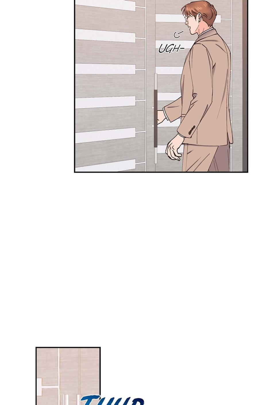 Scandal (Dogeu) Chapter 64 page 76 - 