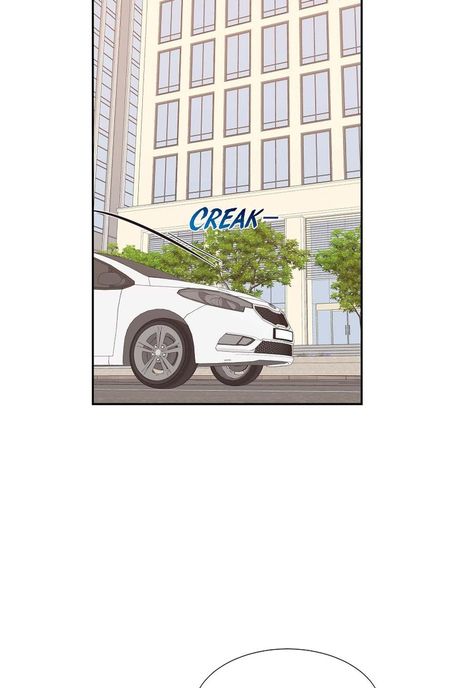 Scandal (Dogeu) Chapter 64 page 10 - 