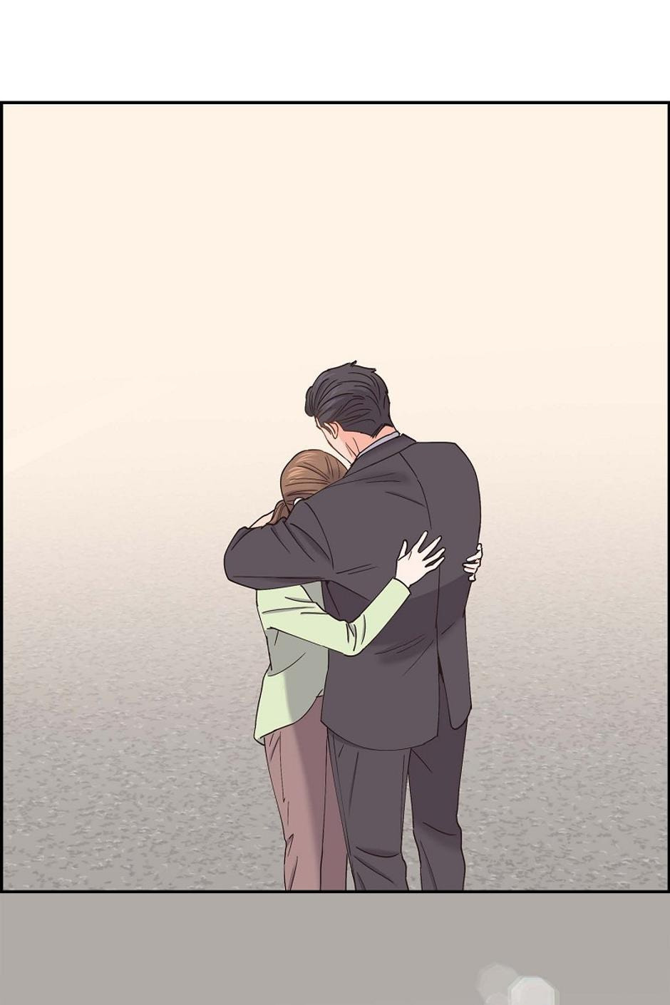 Scandal (Dogeu) Chapter 65 page 21 - 