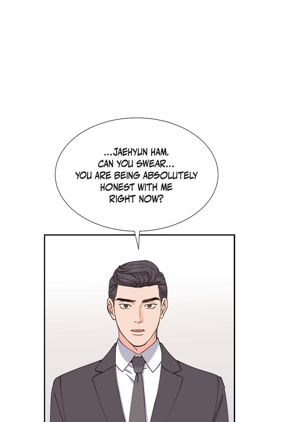 Scandal (Dogeu) Chapter 65 page 49 - 