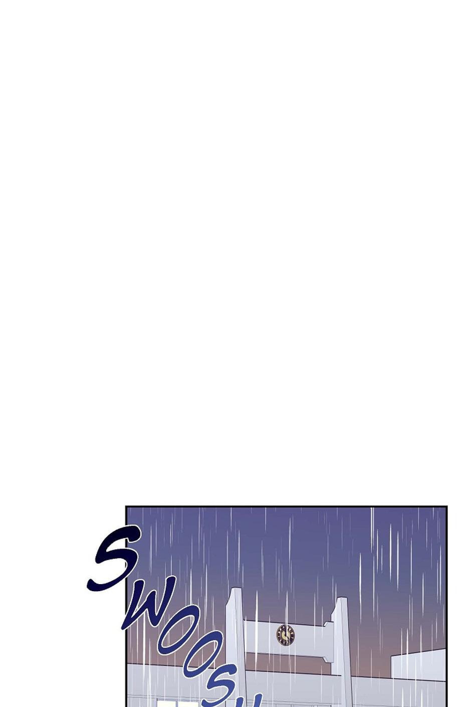 Scandal (Dogeu) Chapter 65 page 6 - 