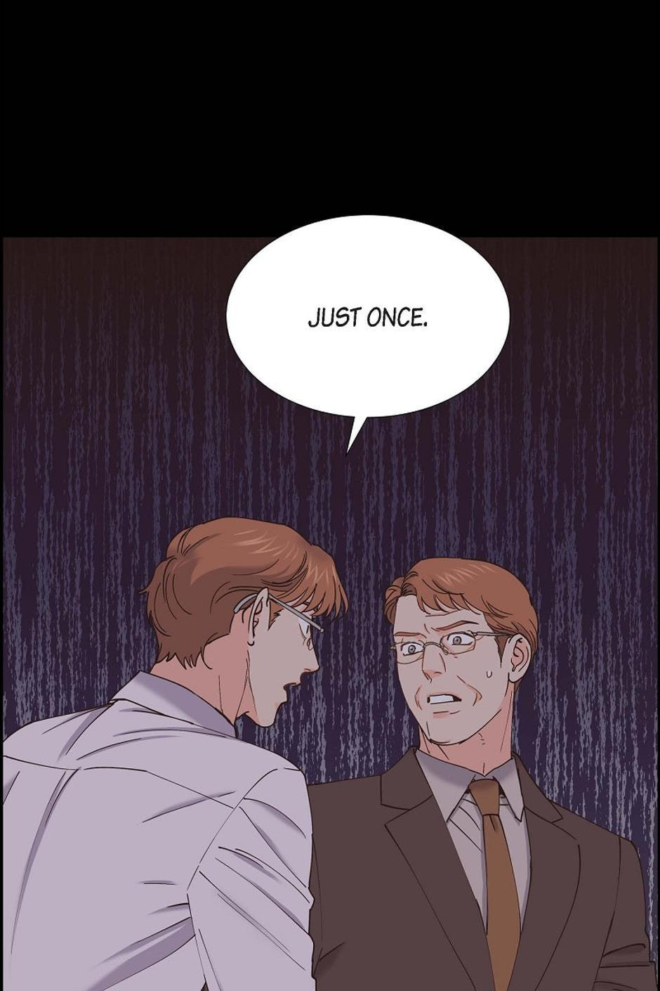 Scandal (Dogeu) Chapter 66 page 56 - 