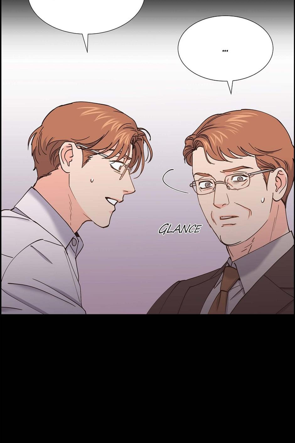 Scandal (Dogeu) Chapter 66 page 66 - 