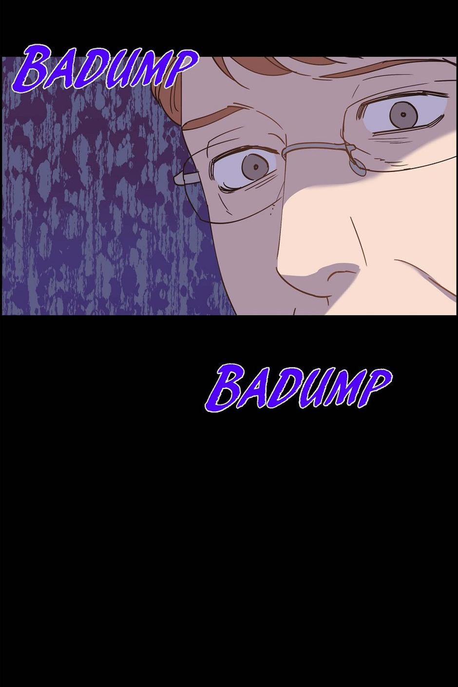 Scandal (Dogeu) Chapter 66 page 67 - 
