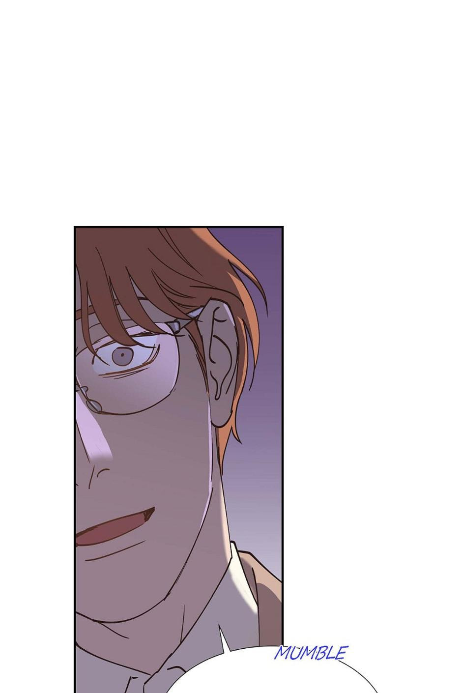 Scandal (Dogeu) Chapter 66 page 79 - 