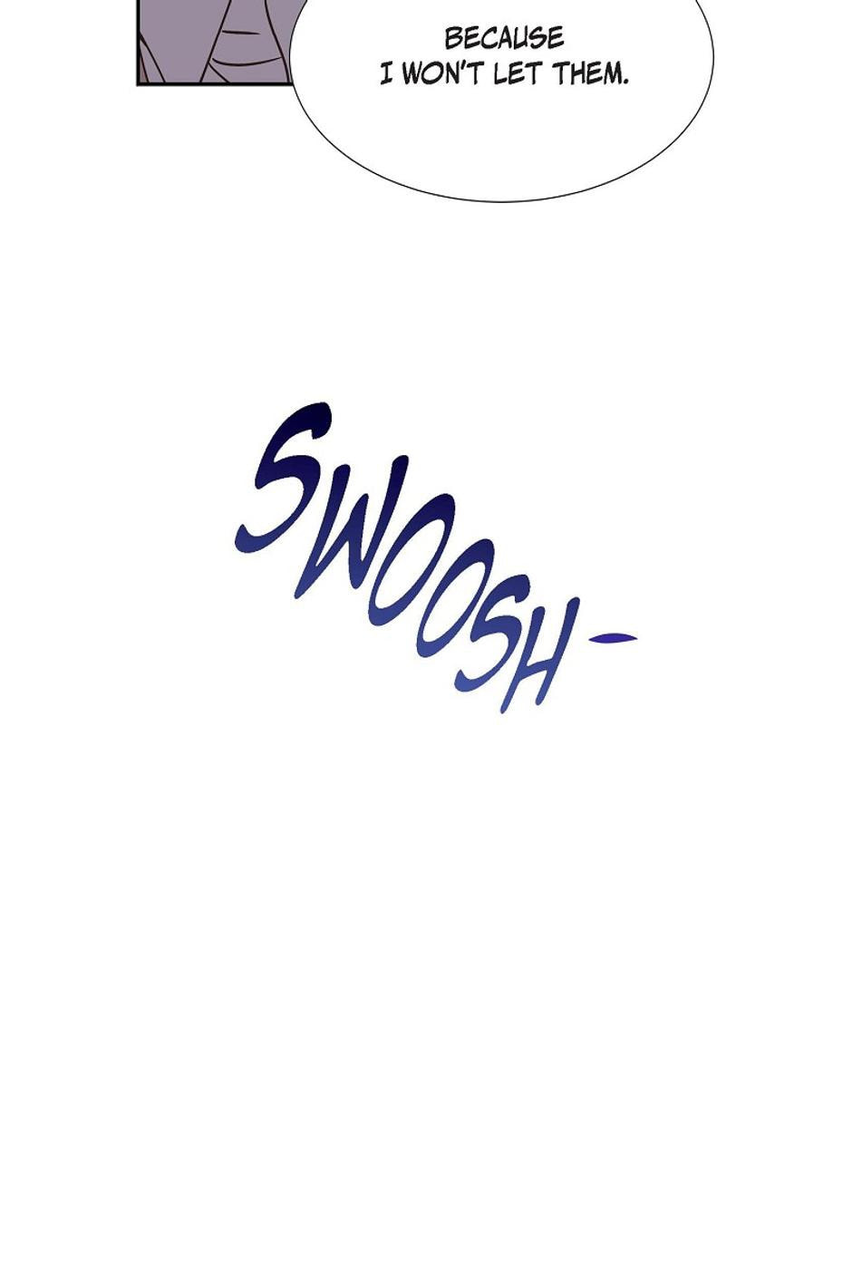 Scandal (Dogeu) Chapter 66 page 80 - 
