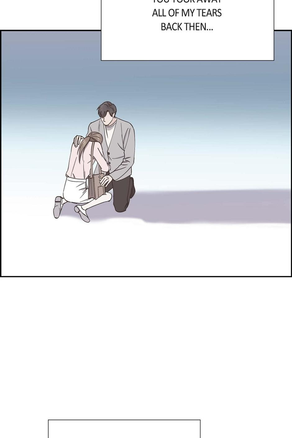 Scandal (Dogeu) Chapter 67 page 14 - 