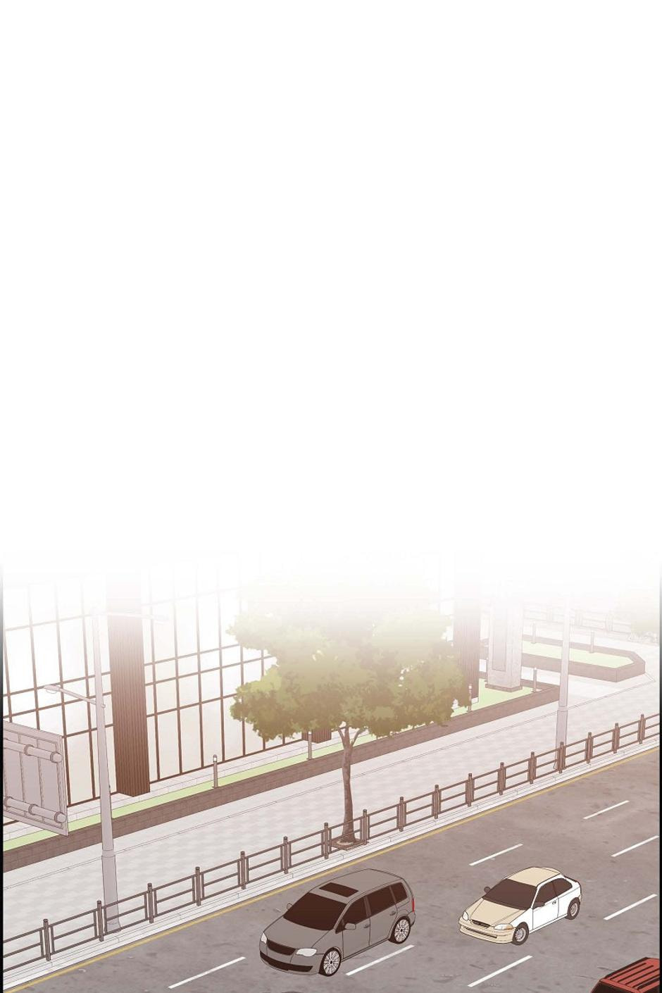 Scandal (Dogeu) Chapter 68 page 43 - 