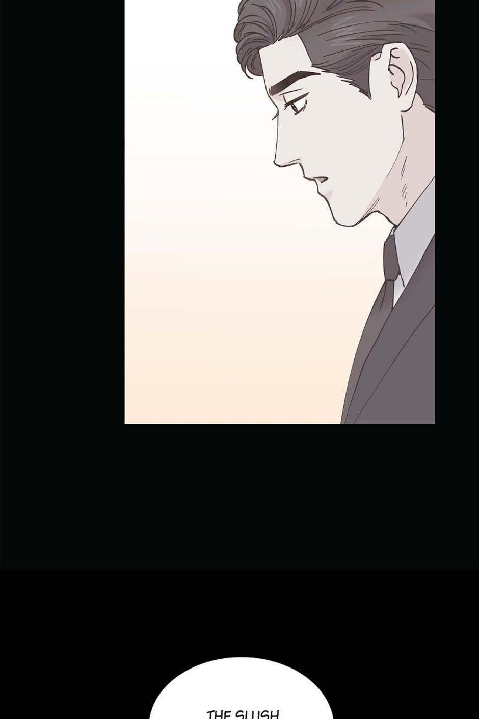 Scandal (Dogeu) Chapter 68 page 50 - 