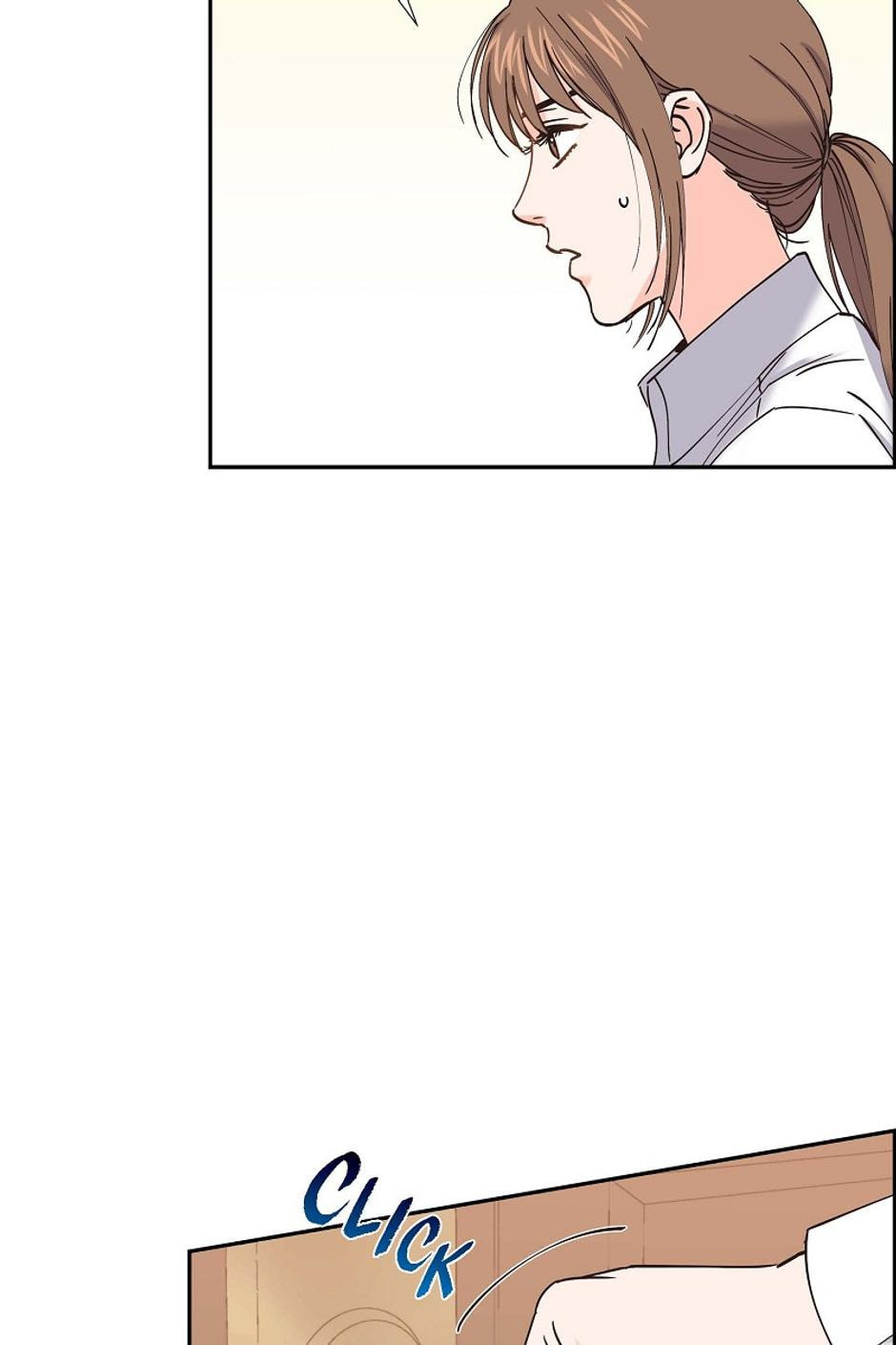 Scandal (Dogeu) Chapter 68 page 60 - 