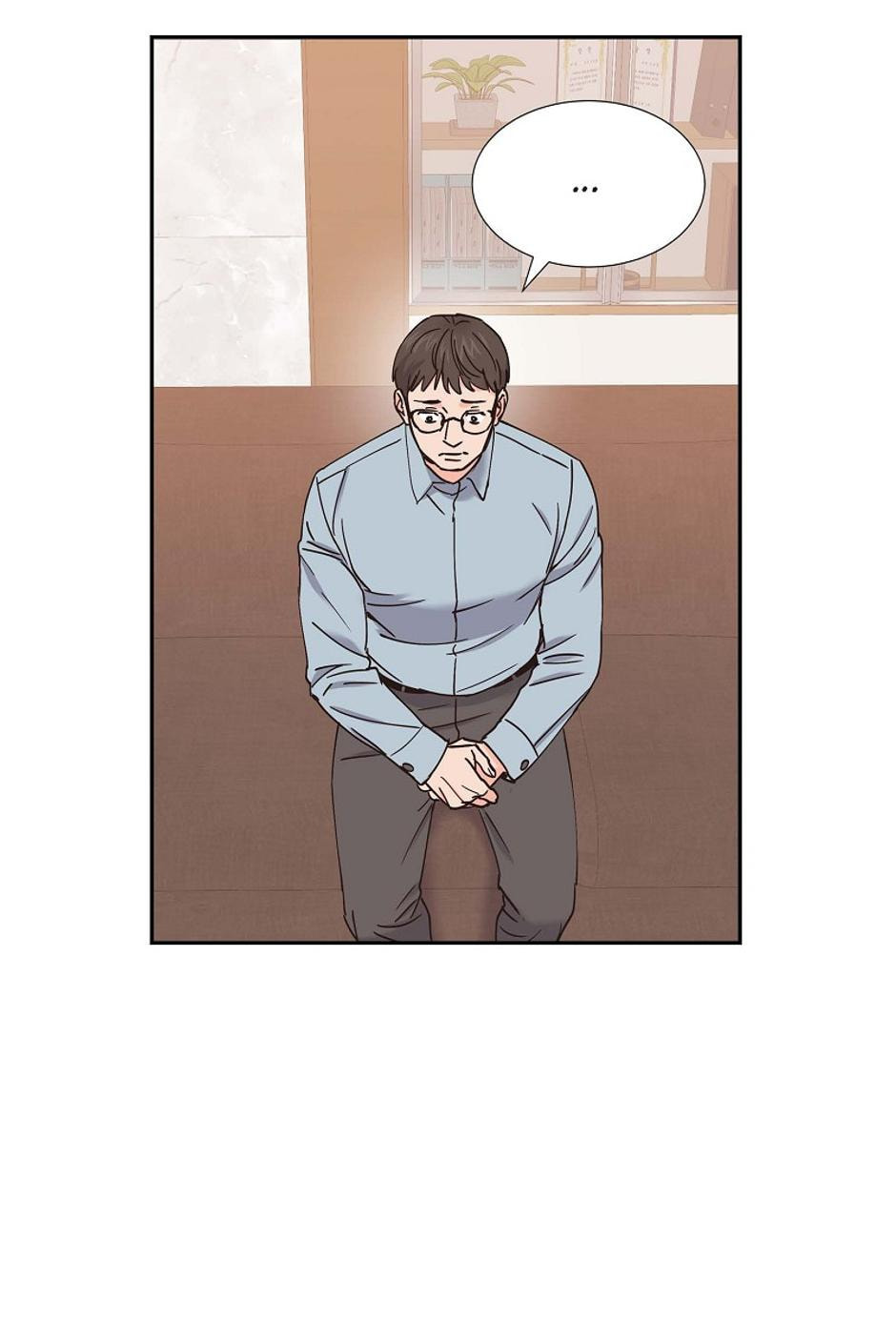 Scandal (Dogeu) Chapter 68 page 65 - 