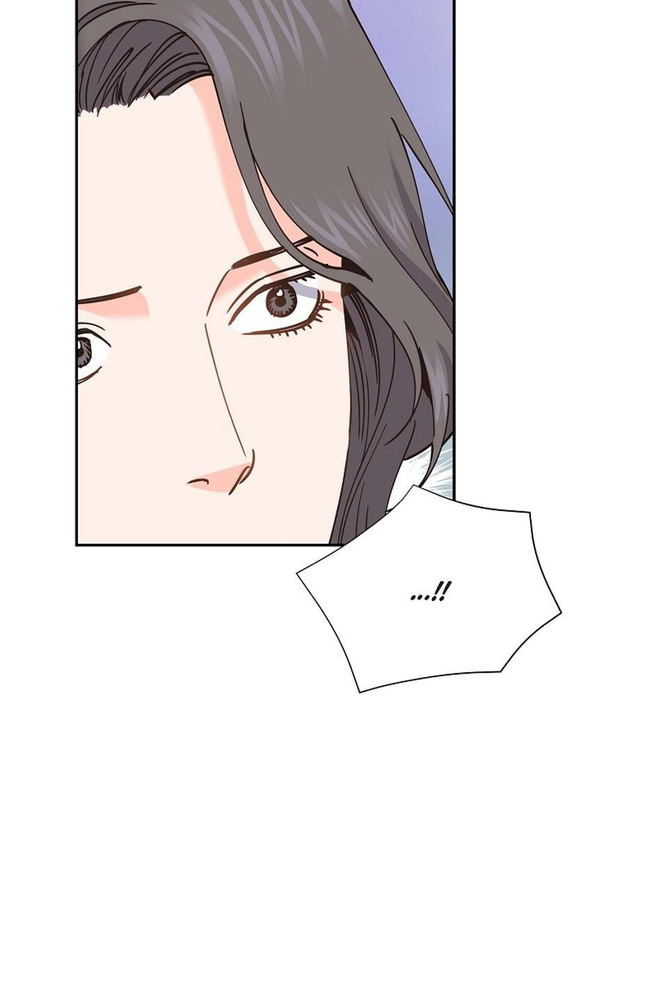 Scandal (Dogeu) Chapter 69 page 36 - 