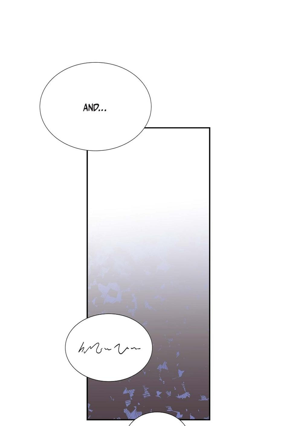 Scandal (Dogeu) Chapter 69 page 37 - 
