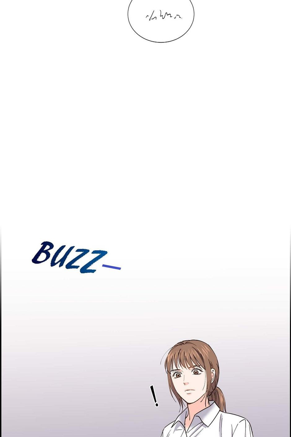 Scandal (Dogeu) Chapter 69 page 38 - 
