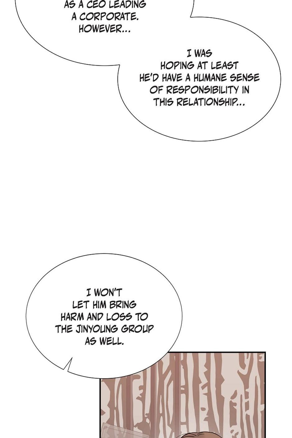 Scandal (Dogeu) Chapter 69 page 63 - 