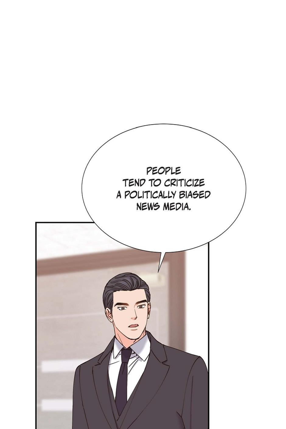 Scandal (Dogeu) Chapter 69 page 78 - 