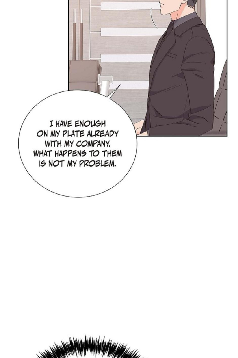 Scandal (Dogeu) Chapter 7 page 28 - 