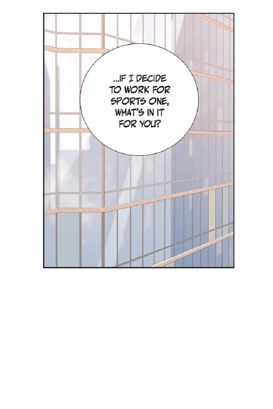 Scandal (Dogeu) Chapter 7 page 36 - 