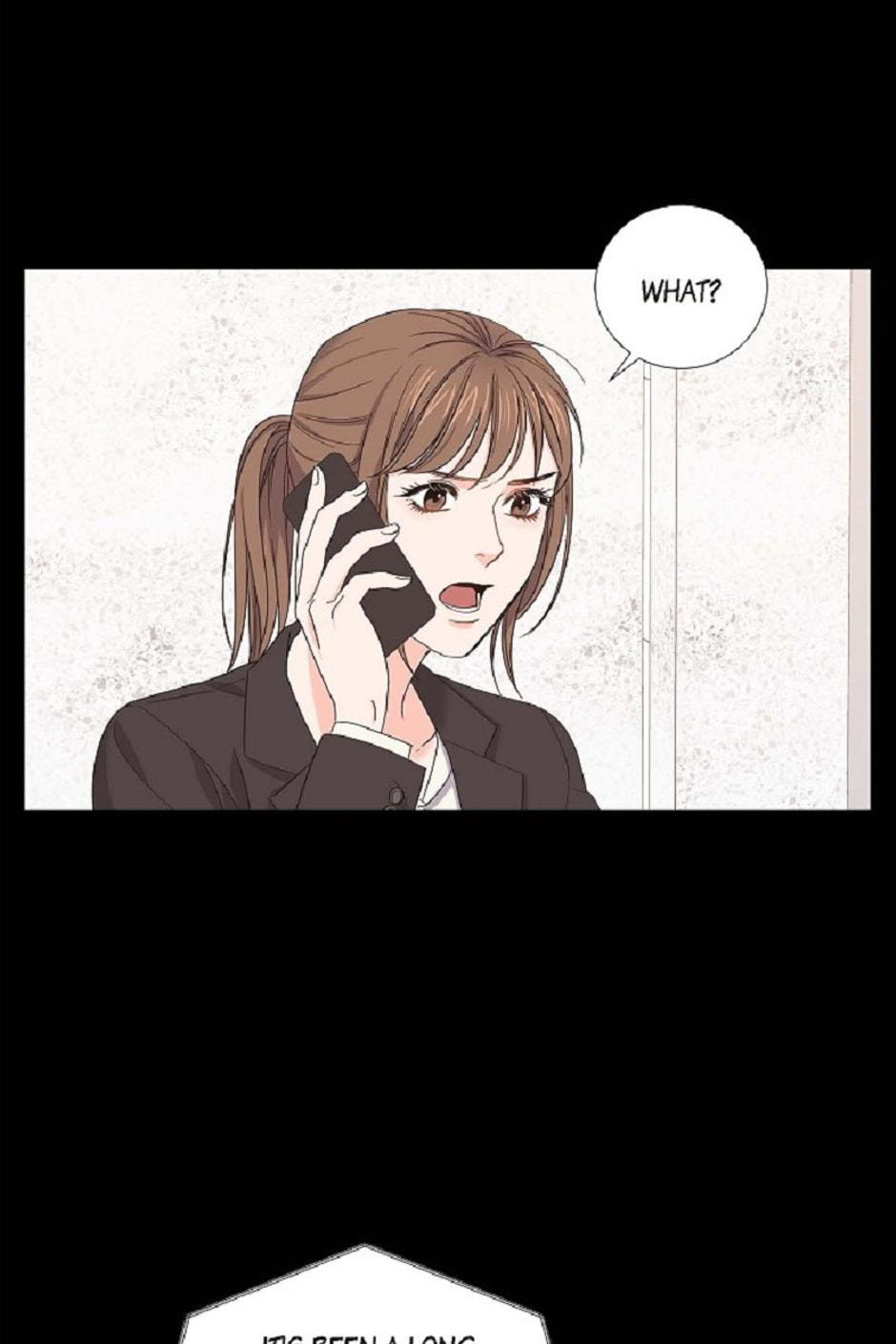 Scandal (Dogeu) Chapter 7 page 7 - 