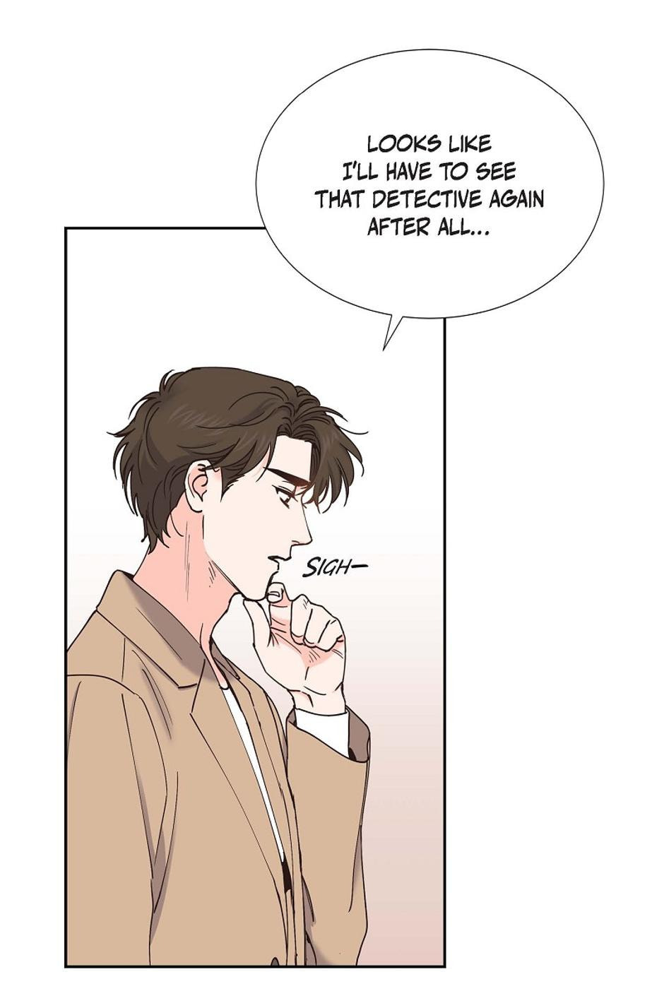 Scandal (Dogeu) Chapter 70 page 67 - 