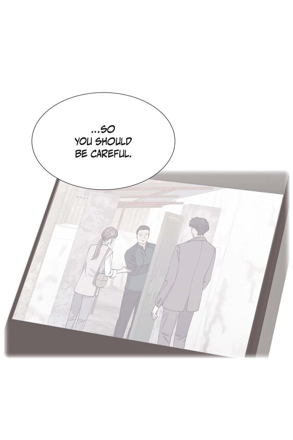 Scandal (Dogeu) Chapter 71 page 51 - 