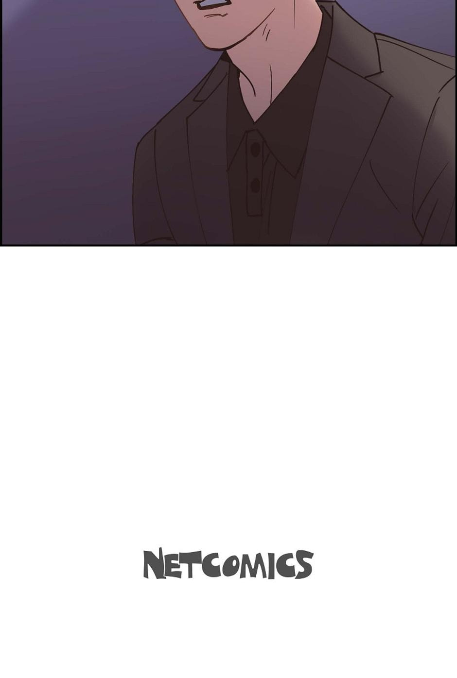 Scandal (Dogeu) Chapter 71 page 78 - 