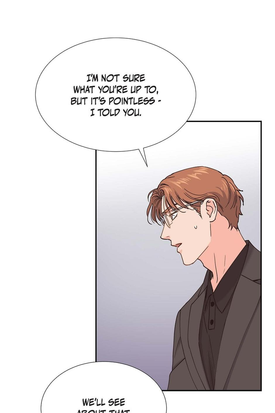 Scandal (Dogeu) Chapter 71 page 10 - 