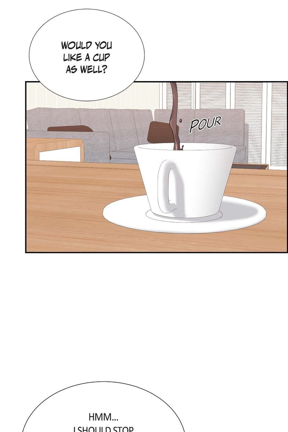 Scandal (Dogeu) Chapter 72 page 59 - 