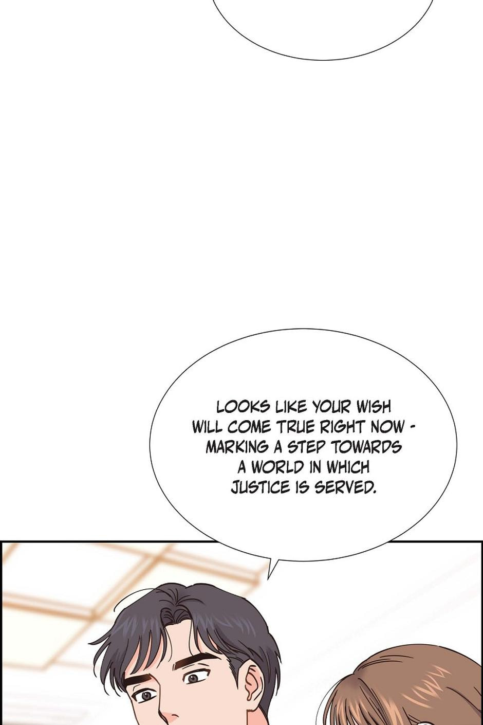 Scandal (Dogeu) Chapter 72 page 75 - 