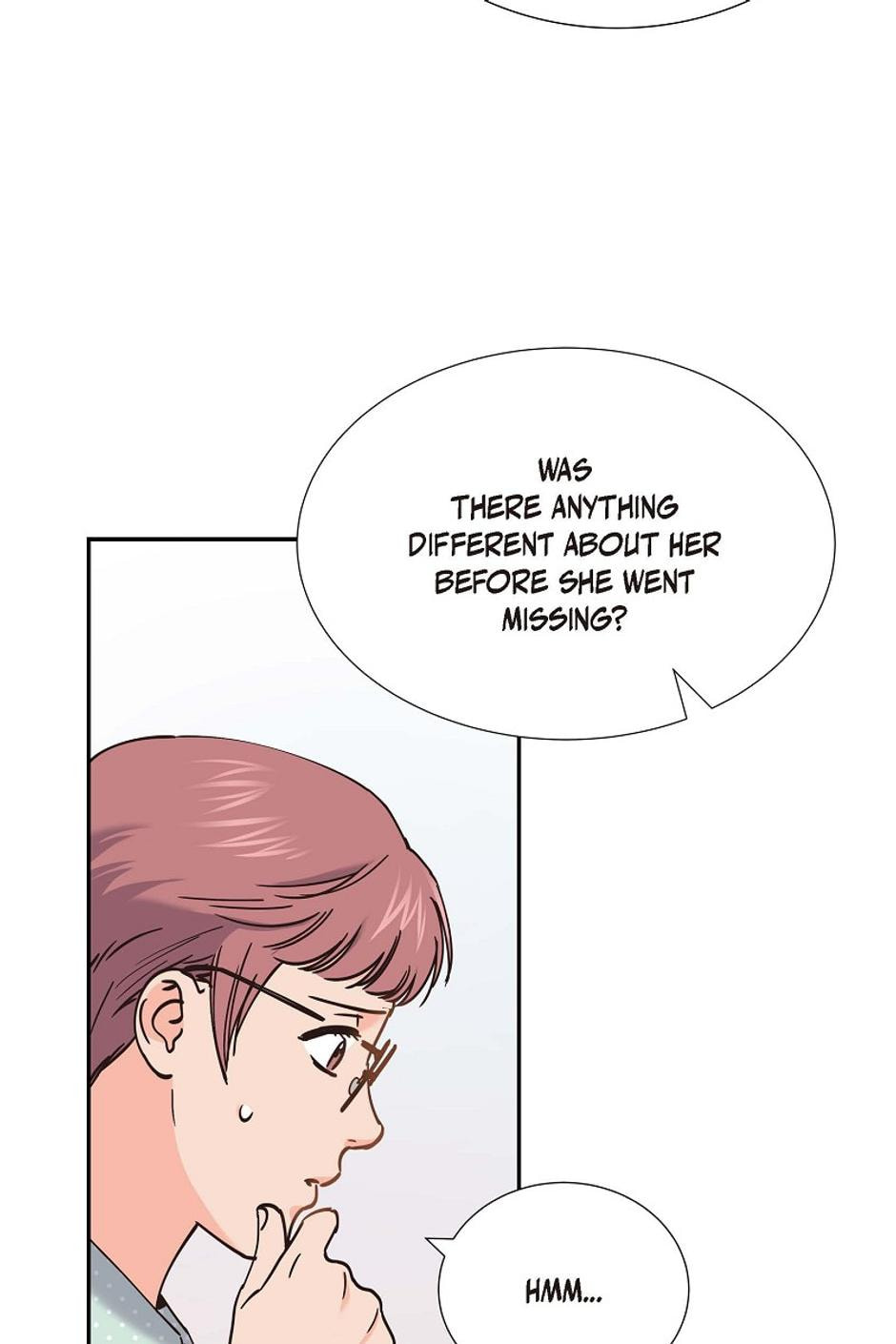 Scandal (Dogeu) Chapter 73 page 17 - 