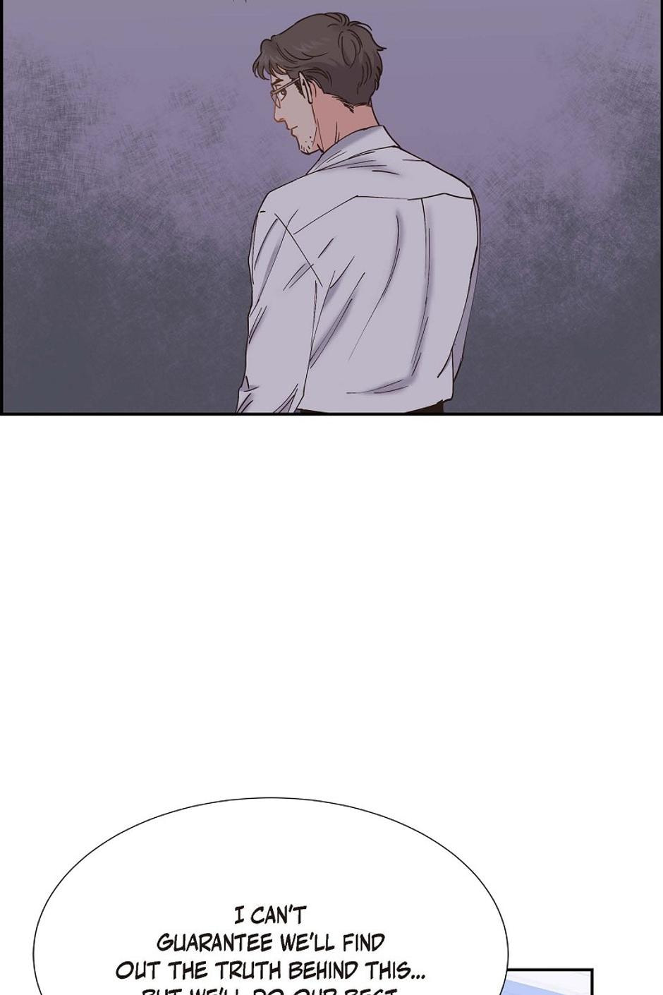 Scandal (Dogeu) Chapter 73 page 26 - 