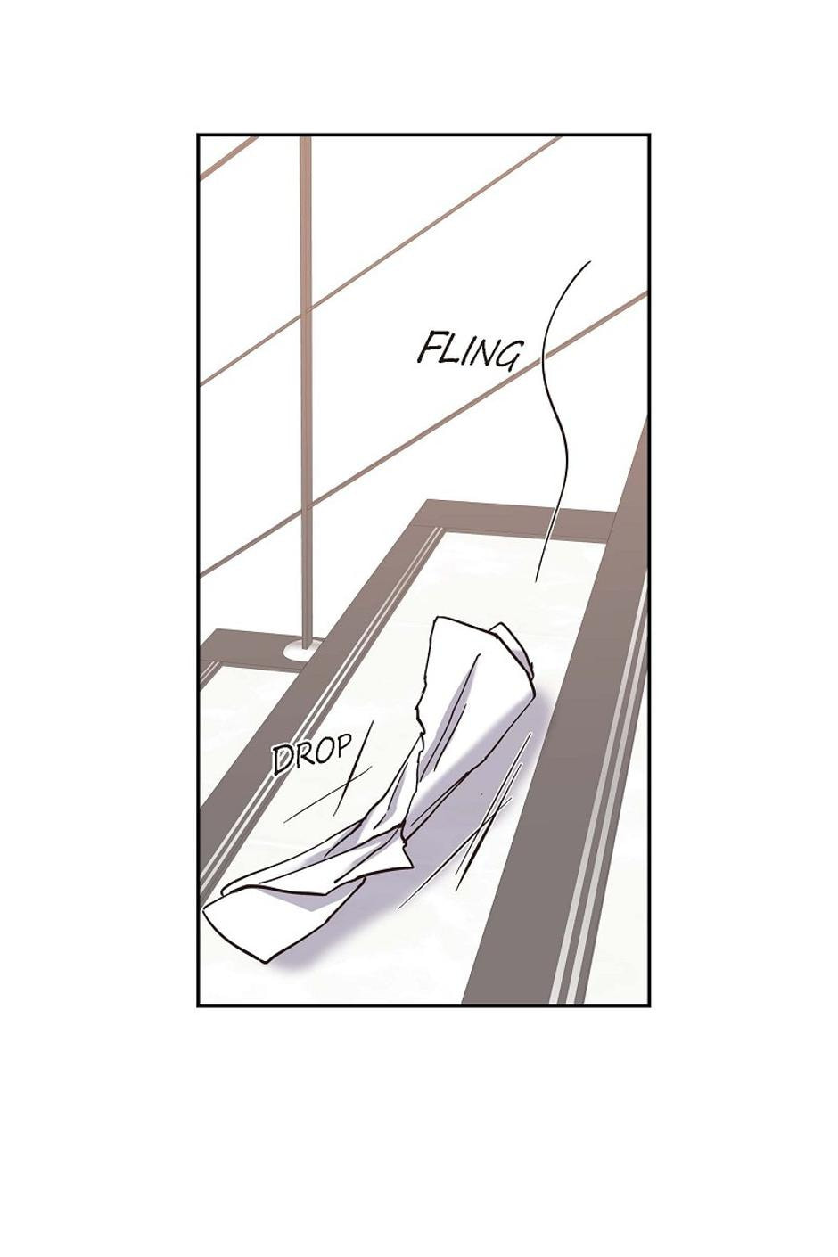 Scandal (Dogeu) Chapter 73 page 48 - 