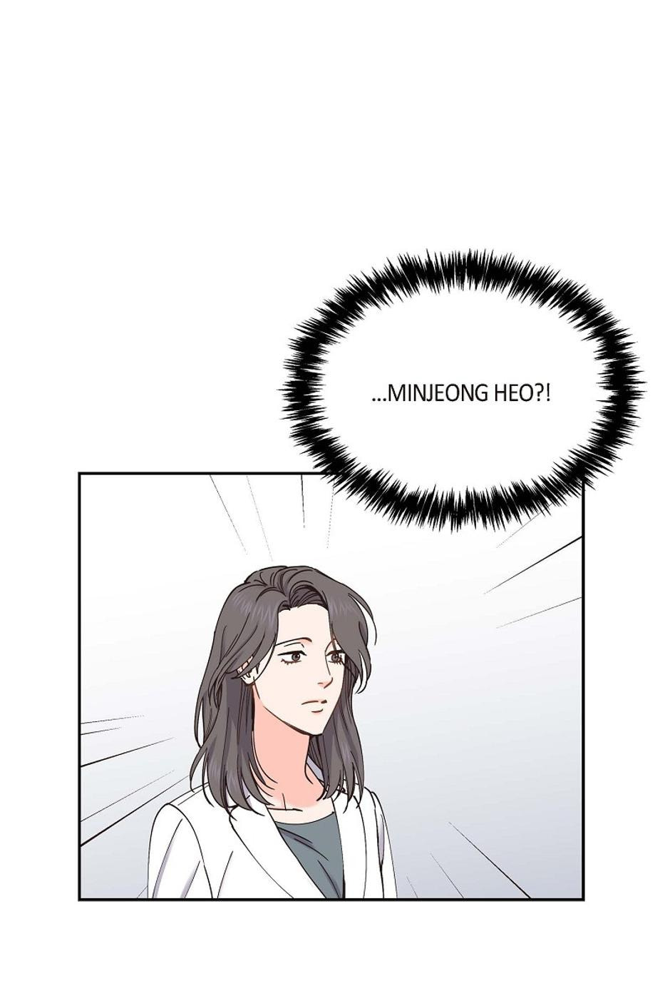 Scandal (Dogeu) Chapter 74 page 68 - 