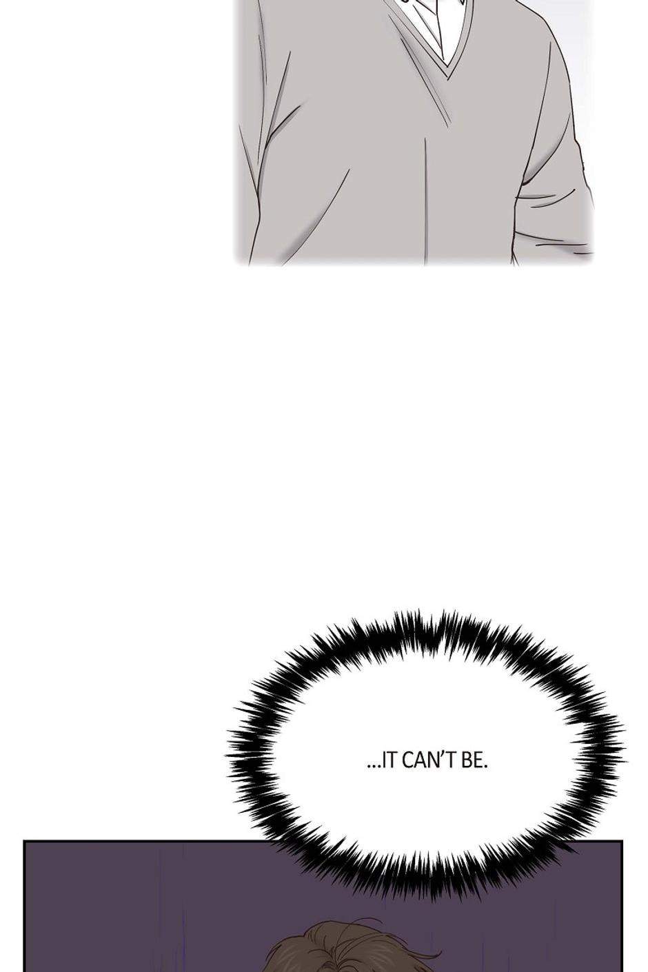 Scandal (Dogeu) Chapter 75 page 11 - 