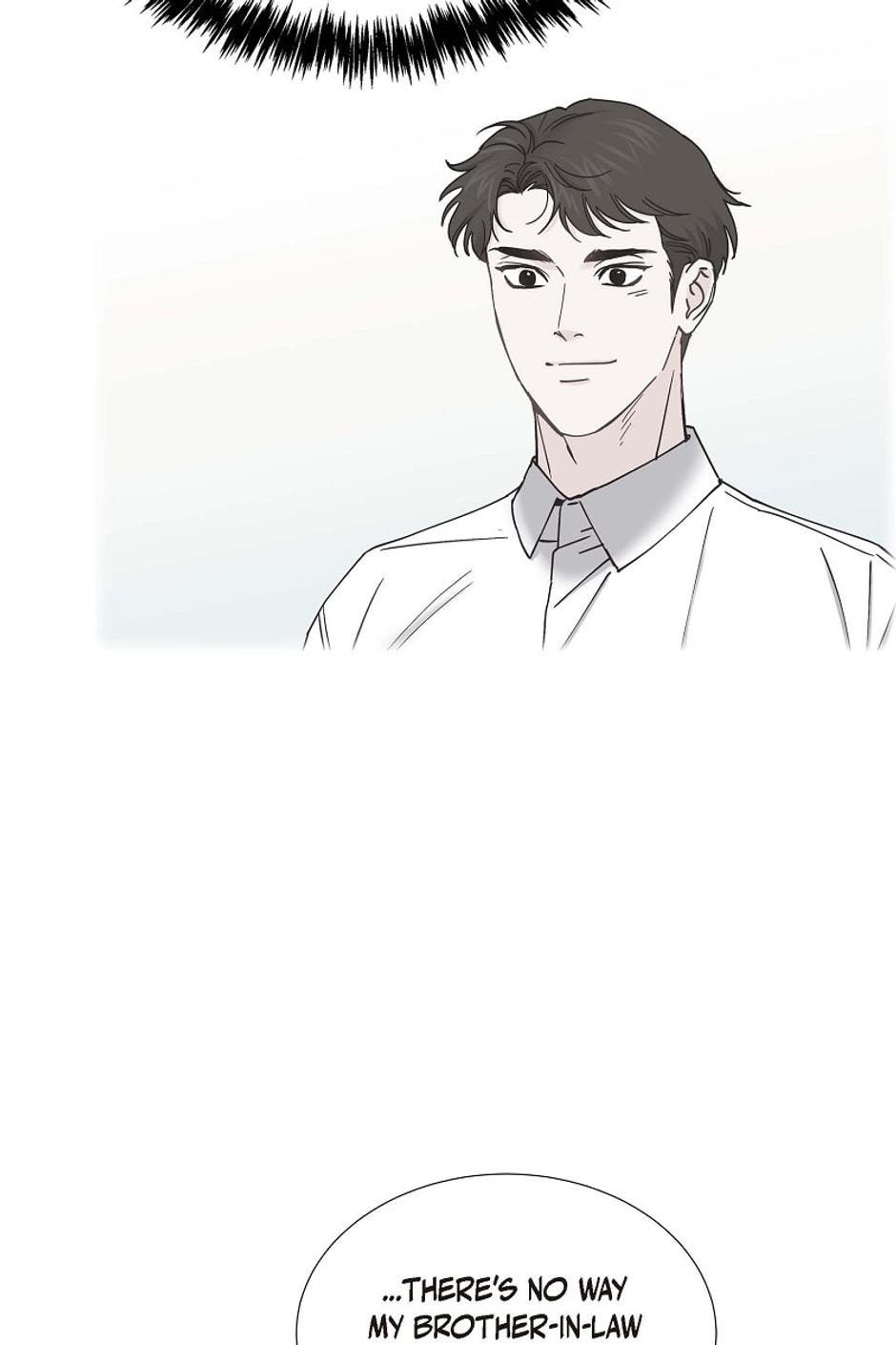 Scandal (Dogeu) Chapter 75 page 16 - 