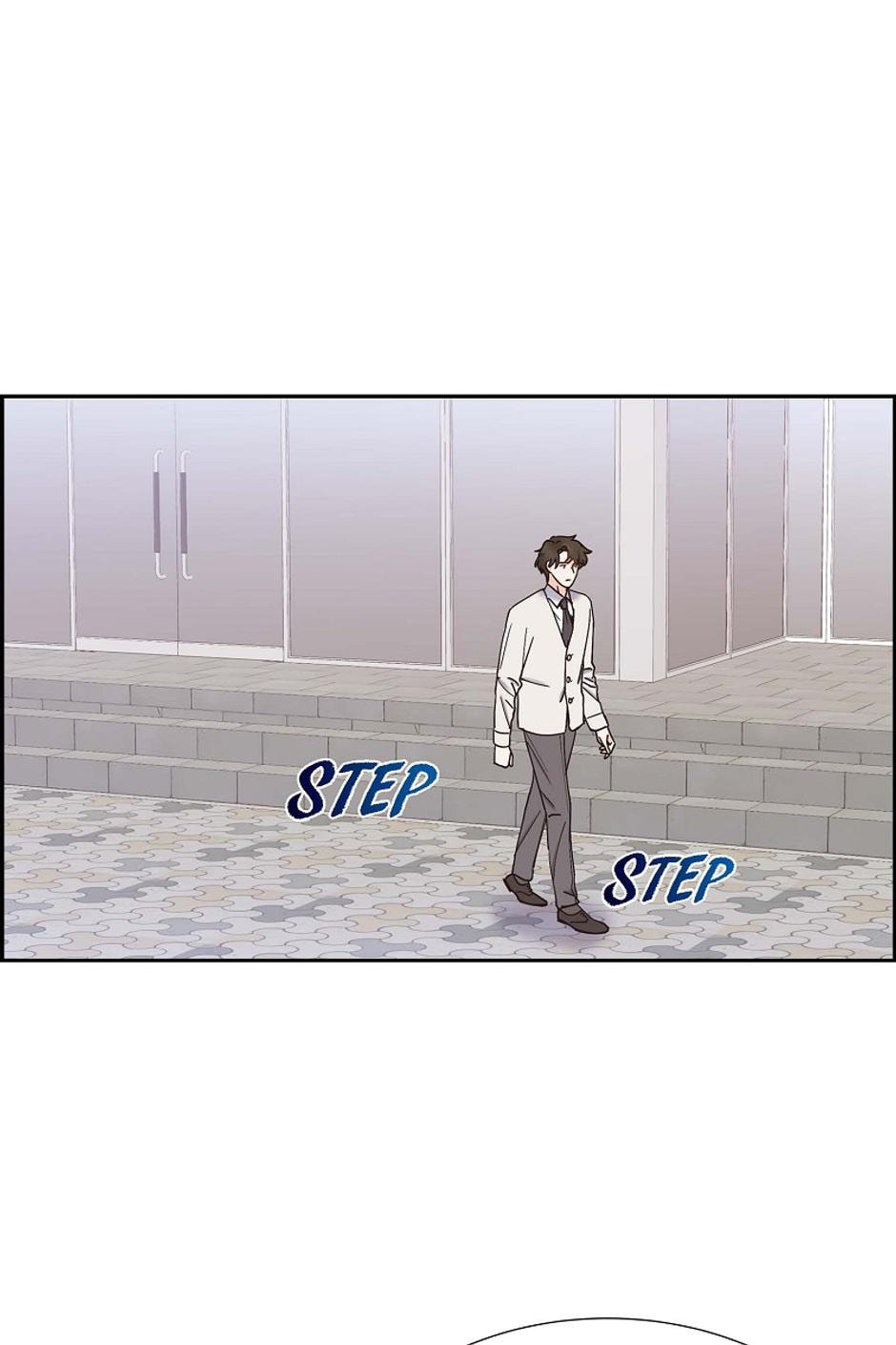 Scandal (Dogeu) Chapter 75 page 6 - 