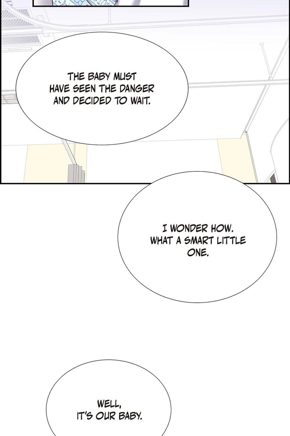 Scandal (Dogeu) Chapter 75 page 62 - 