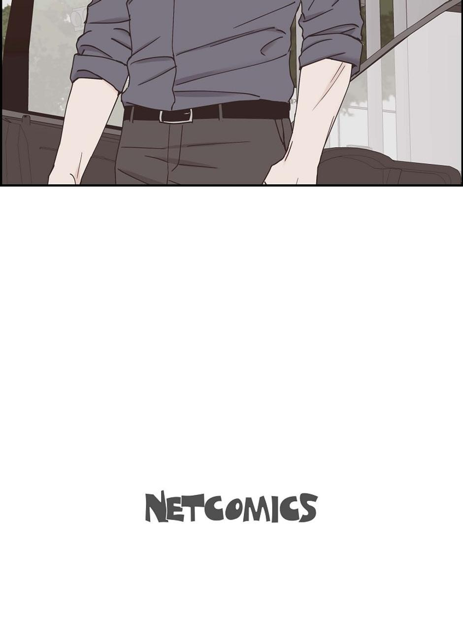 Scandal (Dogeu) Chapter 75 page 81 - 