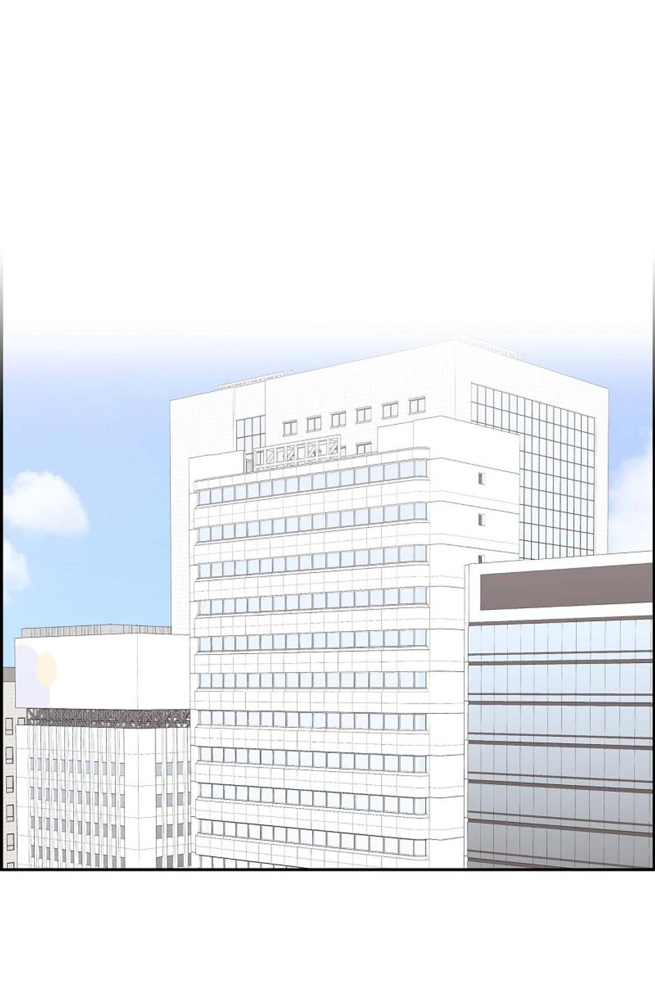 Scandal (Dogeu) Chapter 76 page 32 - 