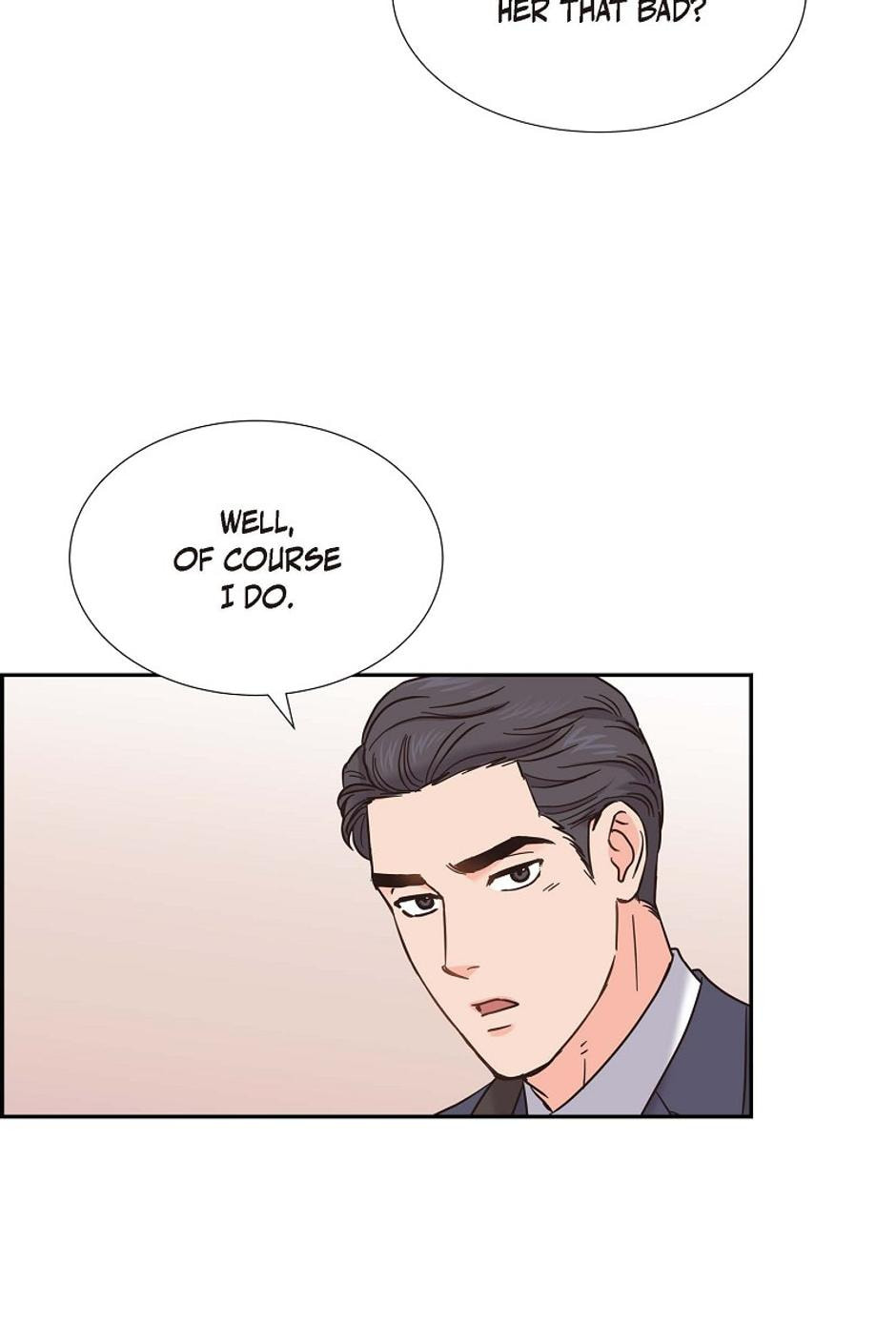 Scandal (Dogeu) Chapter 76 page 66 - 
