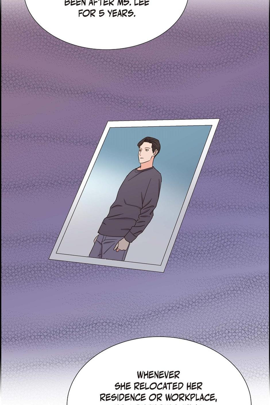 Scandal (Dogeu) Chapter 76 page 9 - 