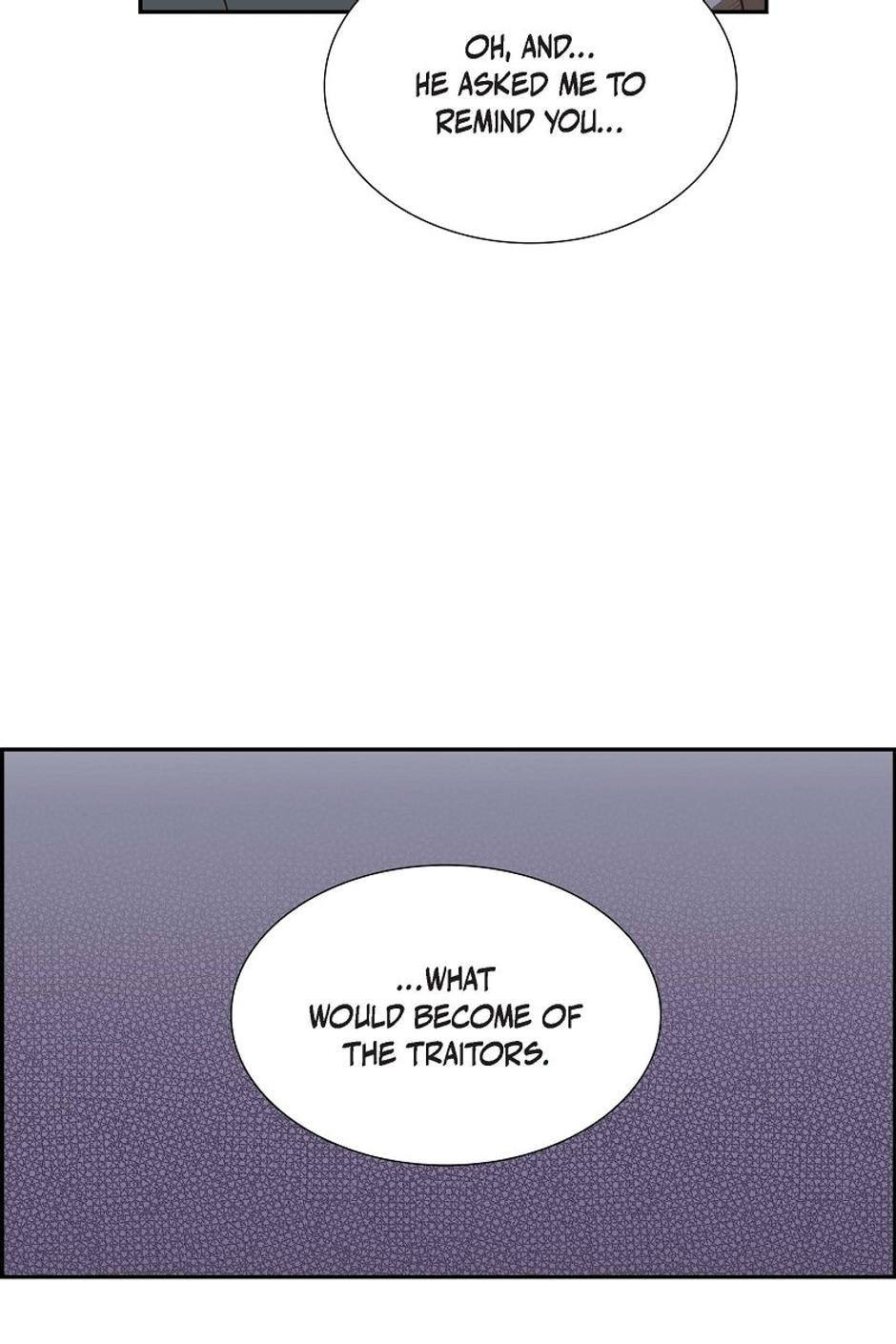 Scandal (Dogeu) Chapter 77 page 26 - 