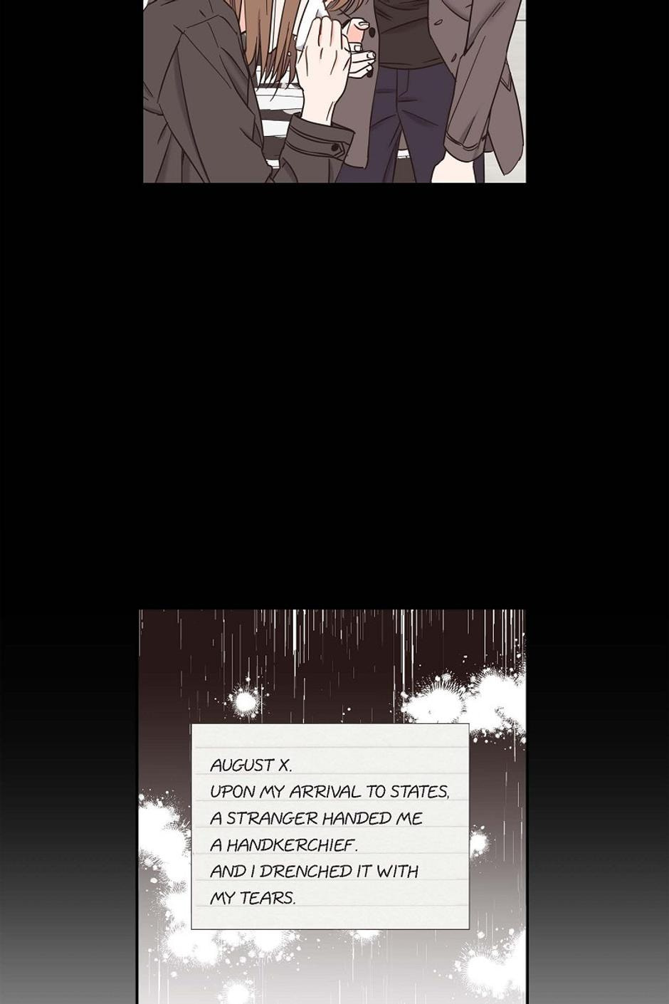 Scandal (Dogeu) Chapter 77 page 4 - 