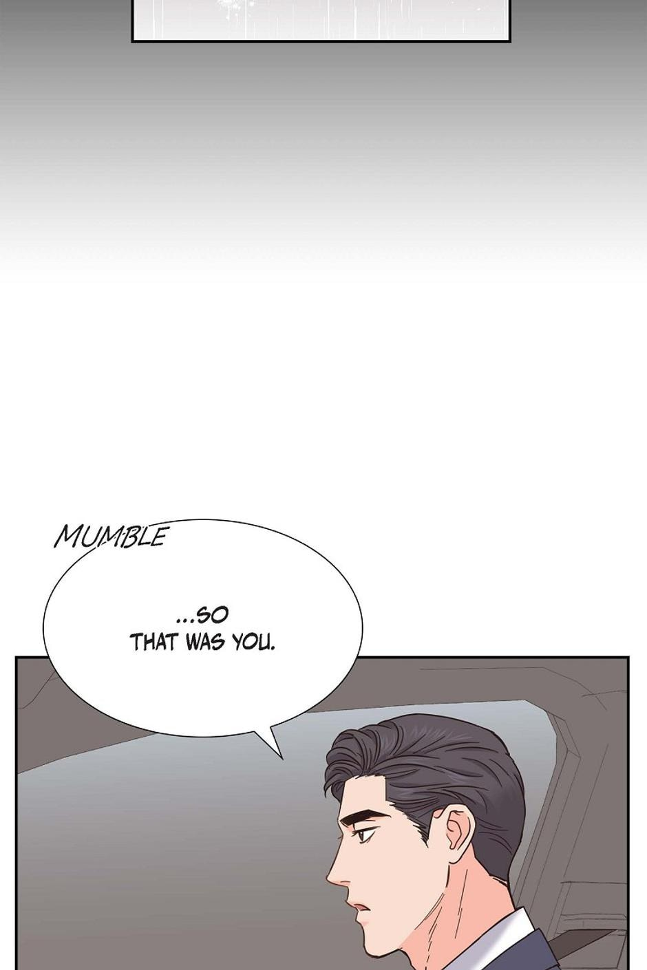 Scandal (Dogeu) Chapter 77 page 5 - 