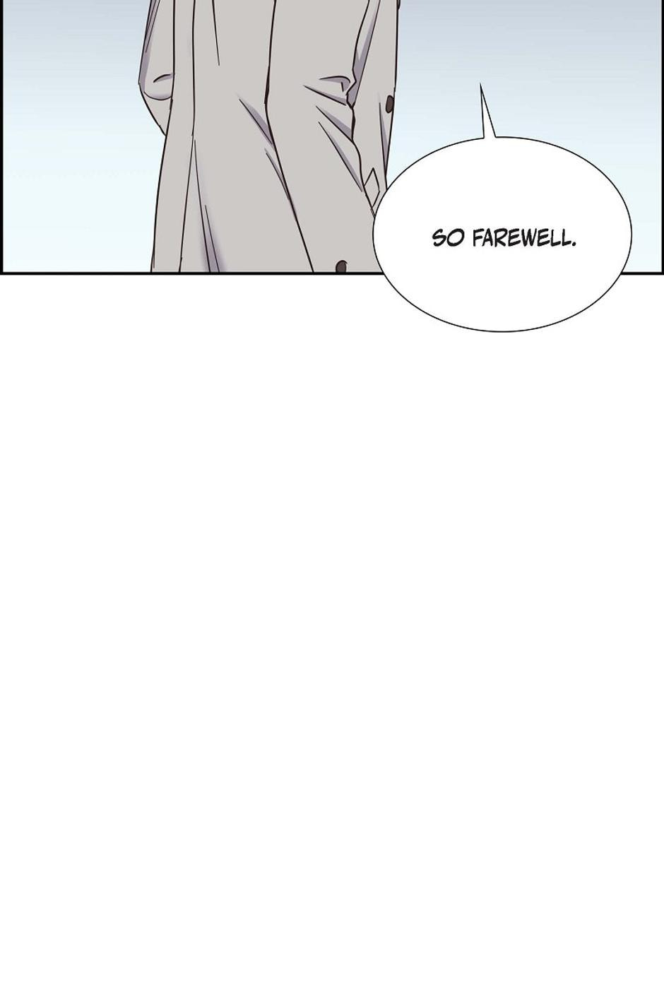Scandal (Dogeu) Chapter 77 page 48 - 