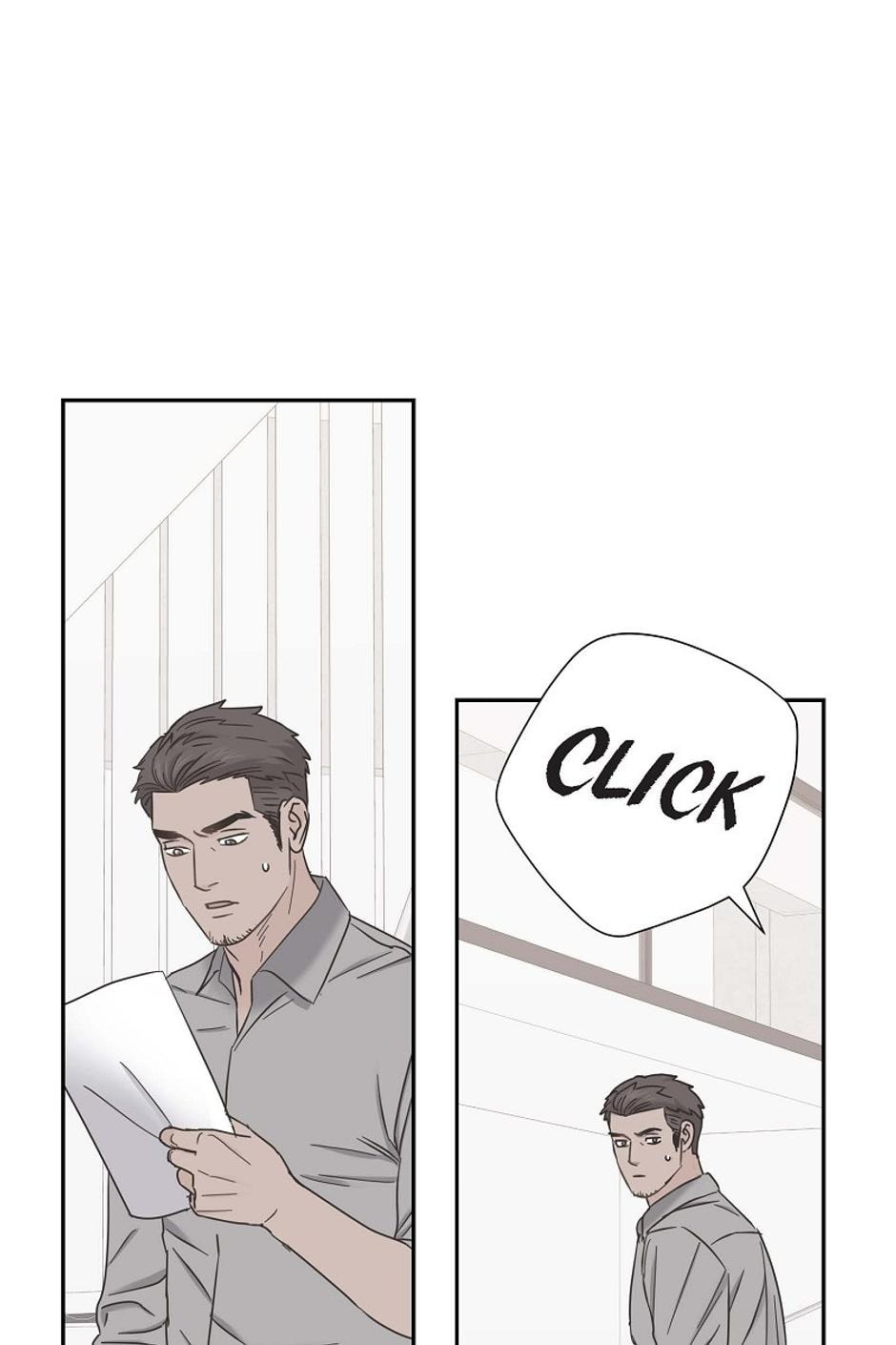 Scandal (Dogeu) Chapter 77 page 73 - 