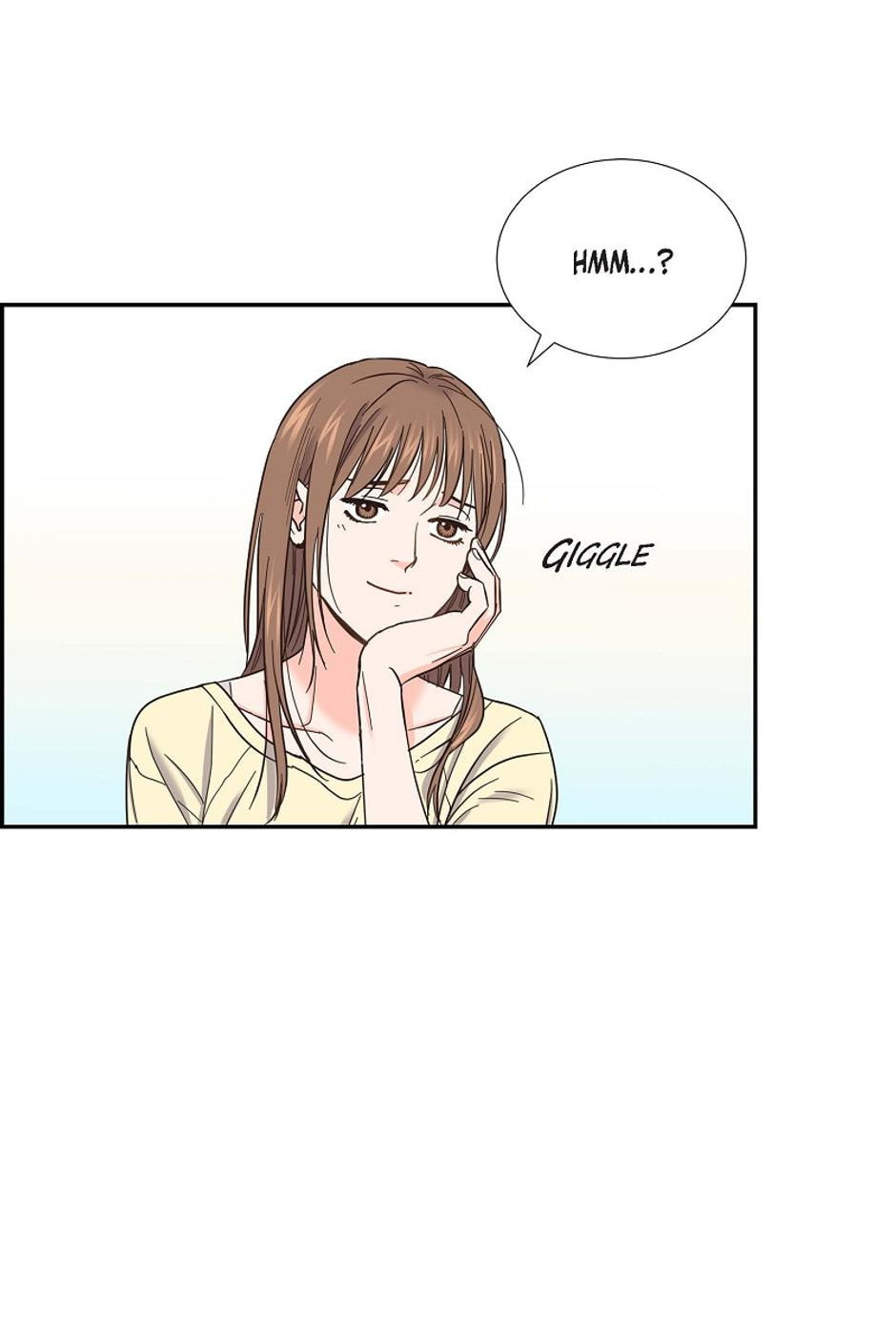 Scandal (Dogeu) Chapter 78 page 12 - 