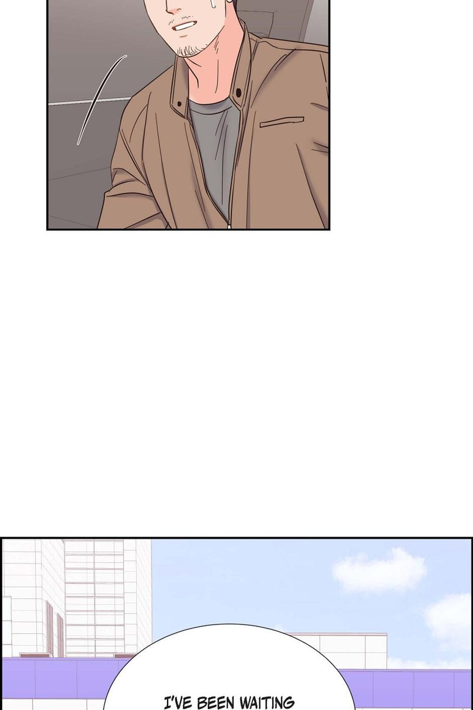 Scandal (Dogeu) Chapter 78 page 30 - 