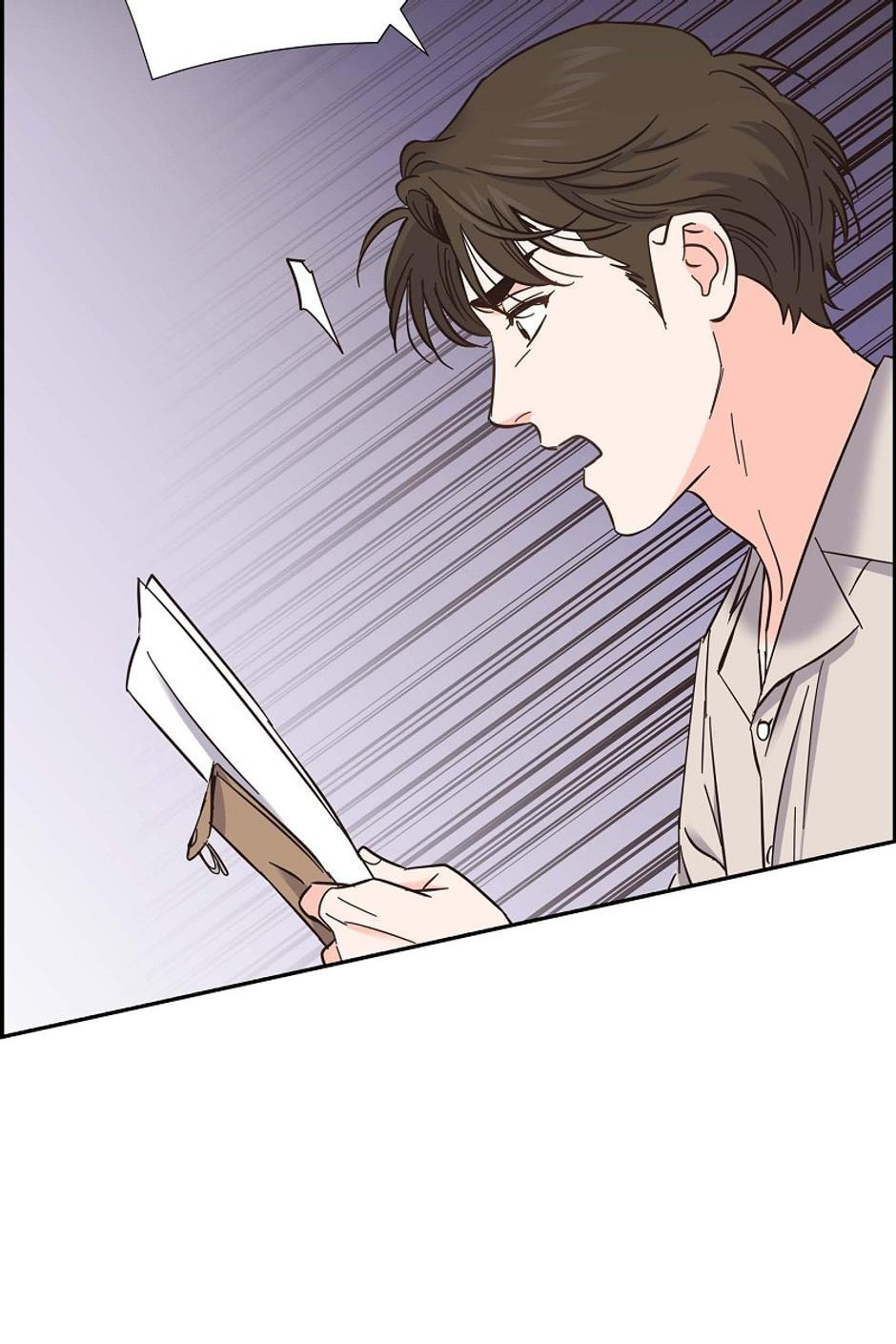 Scandal (Dogeu) Chapter 78 page 44 - 