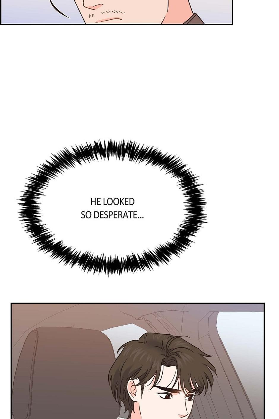 Scandal (Dogeu) Chapter 78 page 62 - 